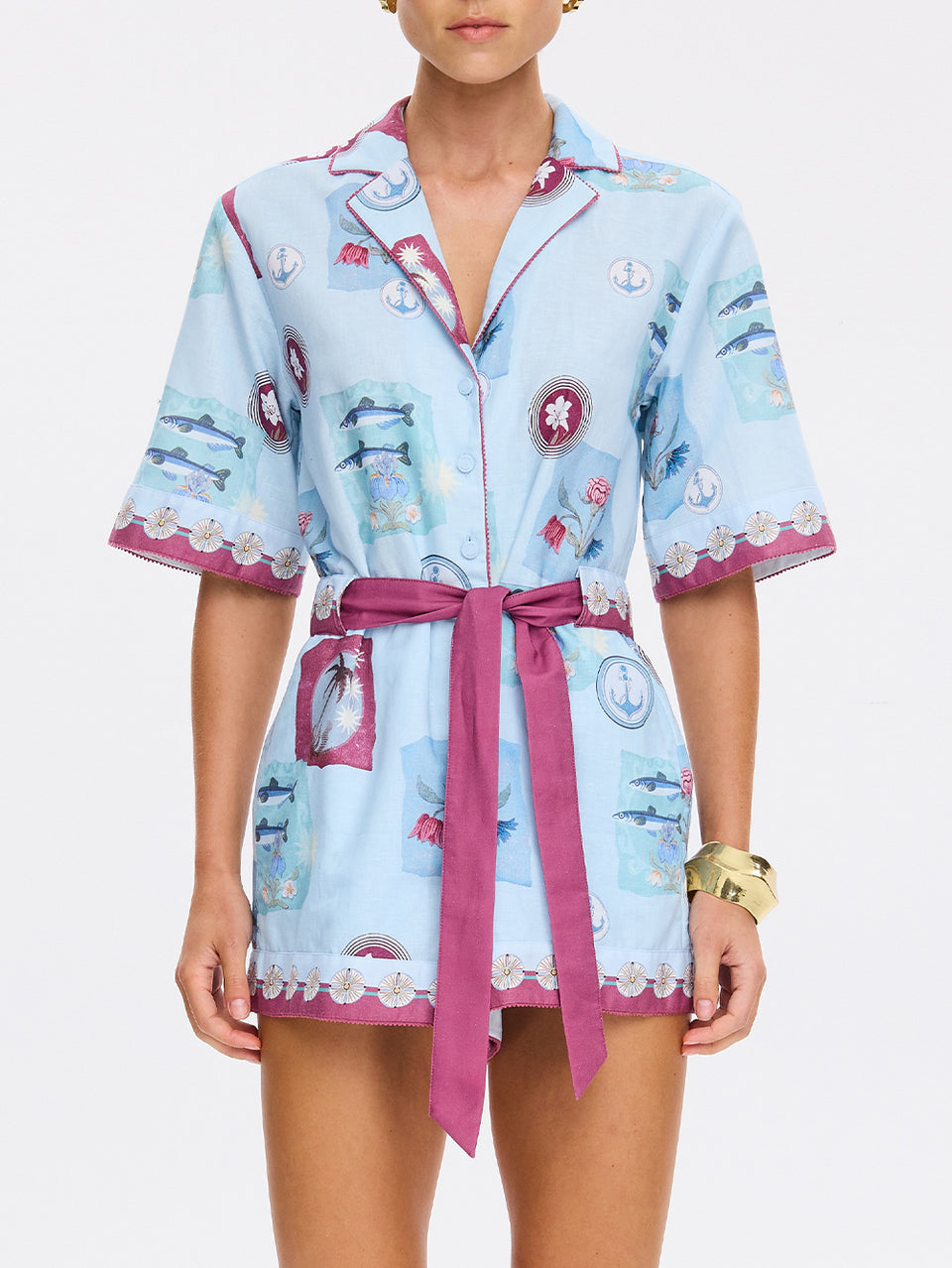 Y62SIN-SINTRA-PLAYSUIT-BLUE-05