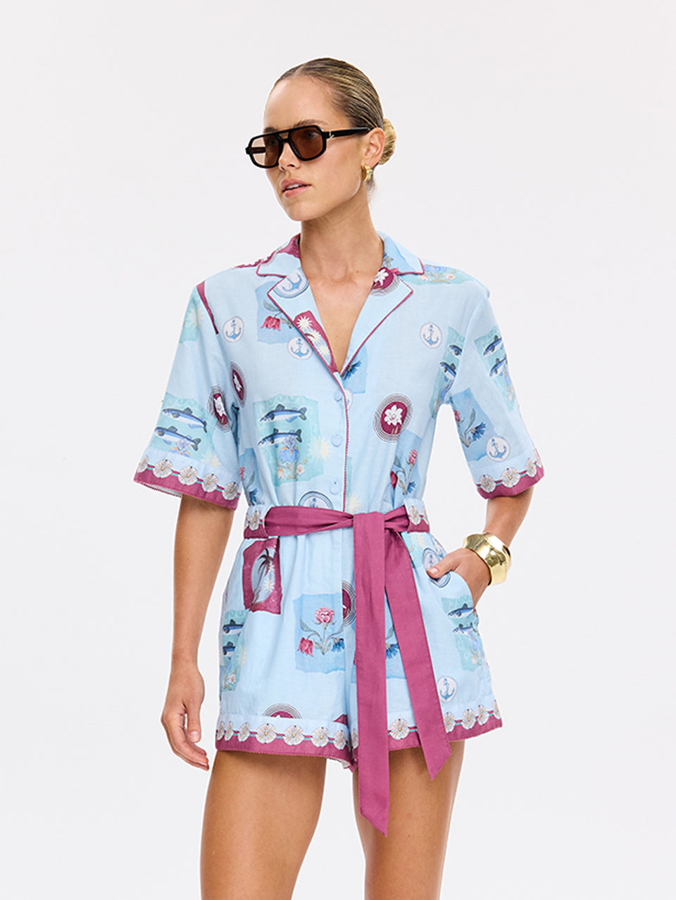 Y62SIN-SINTRA-PLAYSUIT-BLUE-06