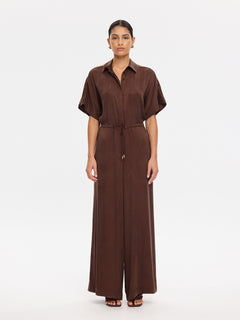 Jaxon Jumpsuit