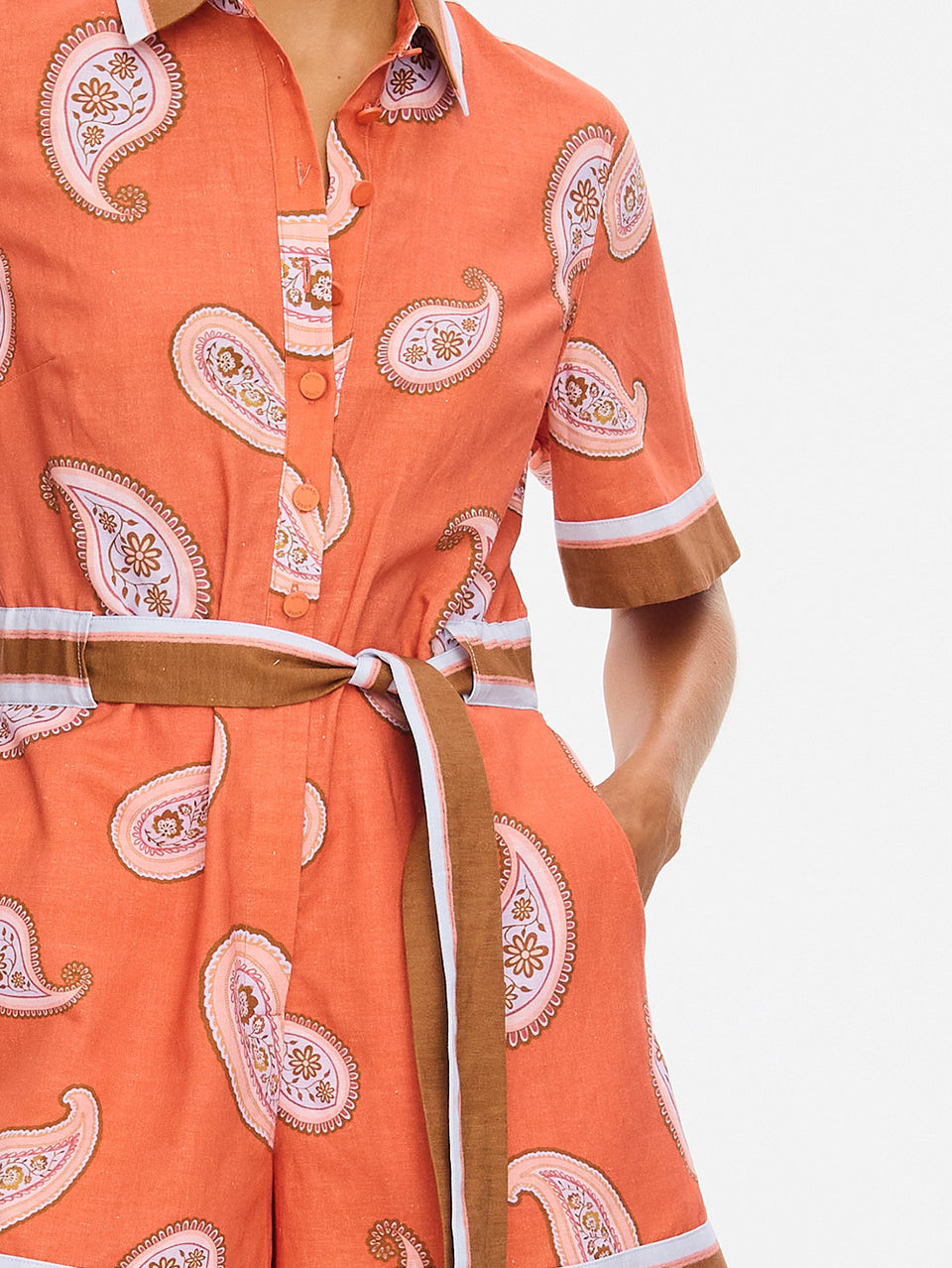 Y74COR-Ezra-Playsuit-coral-04