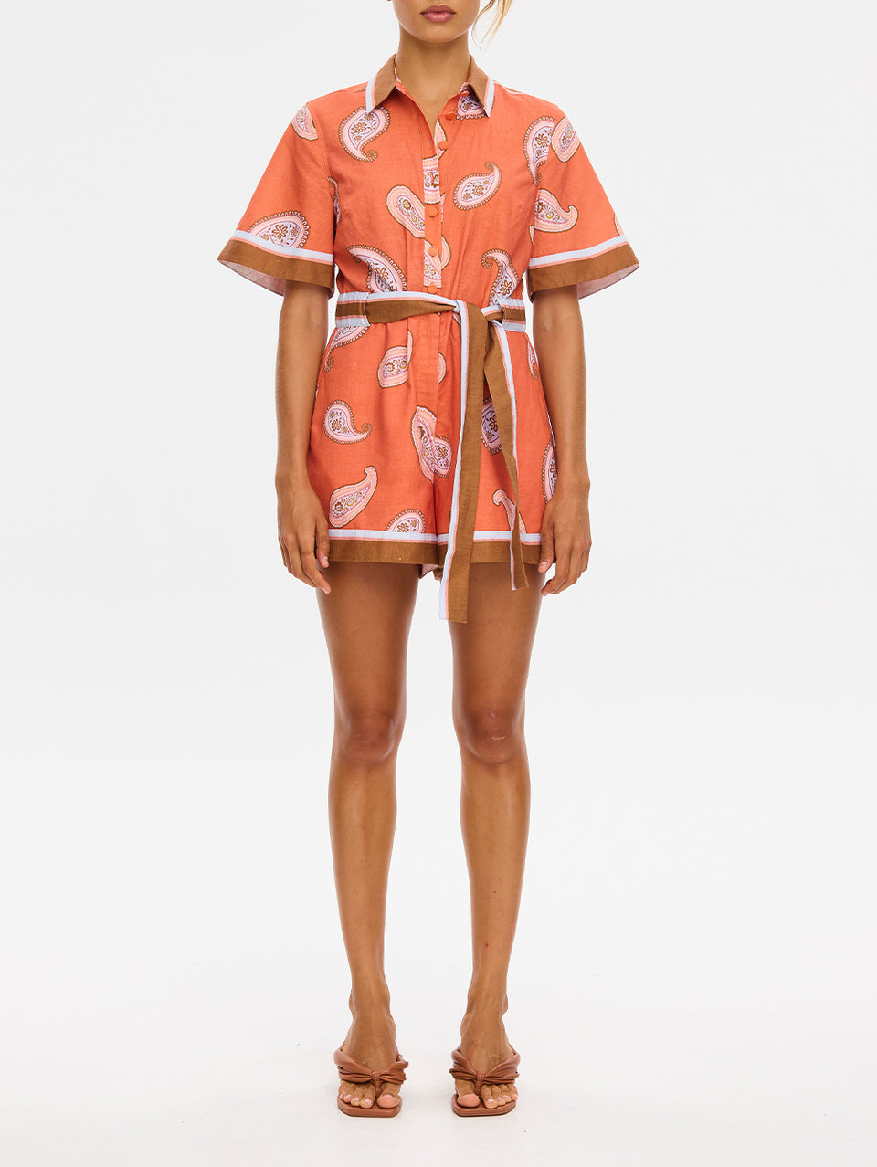 Y74COR-Ezra-Playsuit-coral-05