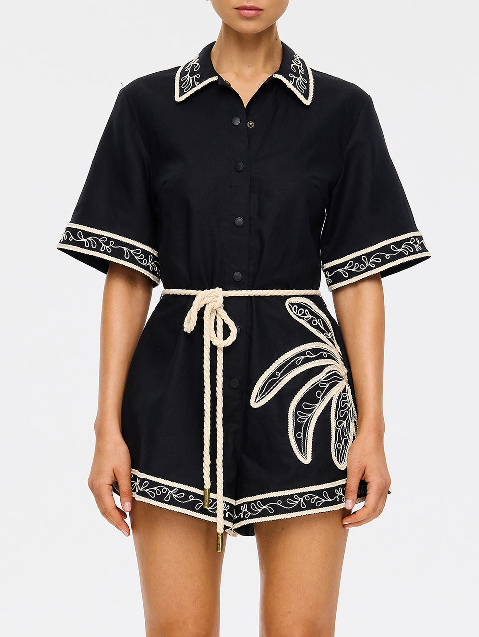 Y82BLK_Zaria-Playsuit_Black_5