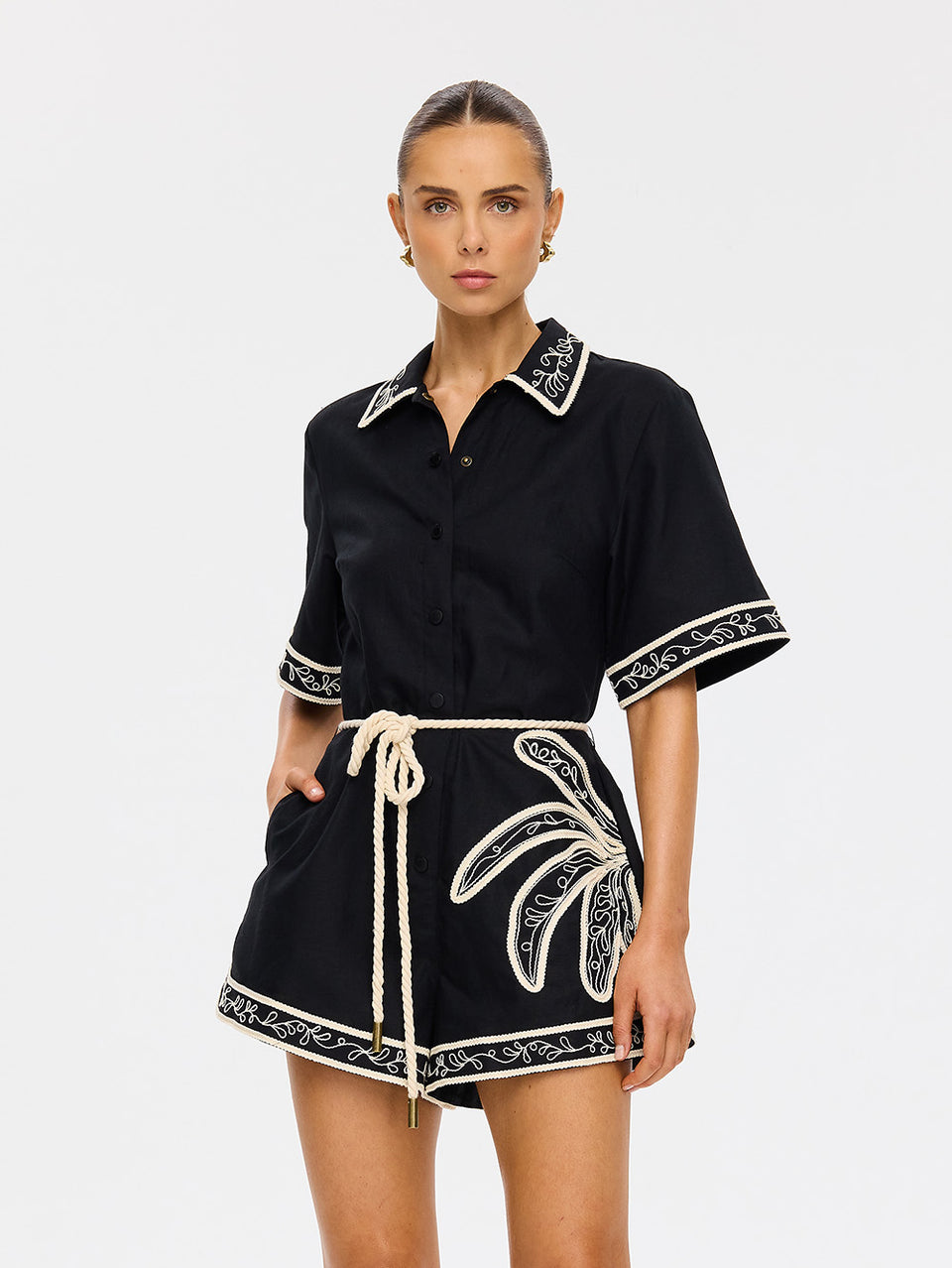 Y82BLK_Zaria-Playsuit_Black_7
