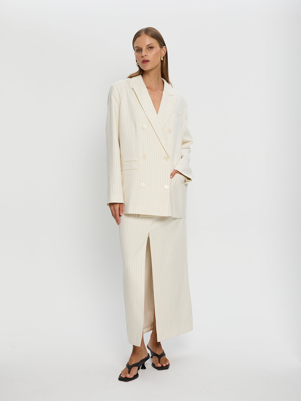 Sale Jackets & Coats