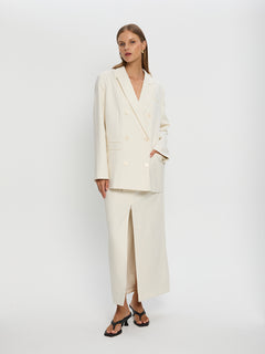 Yara Blazer