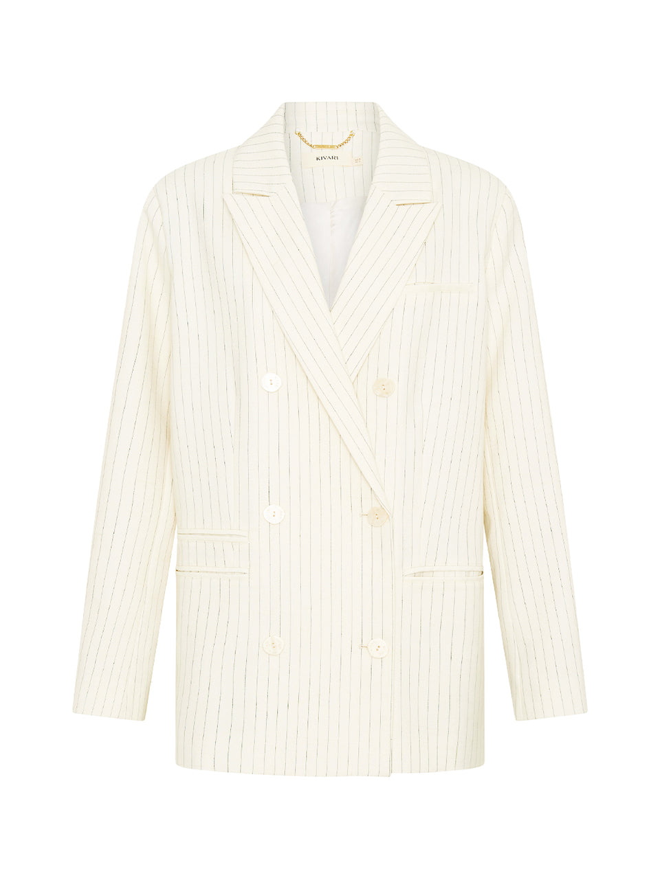 Yara Blazer