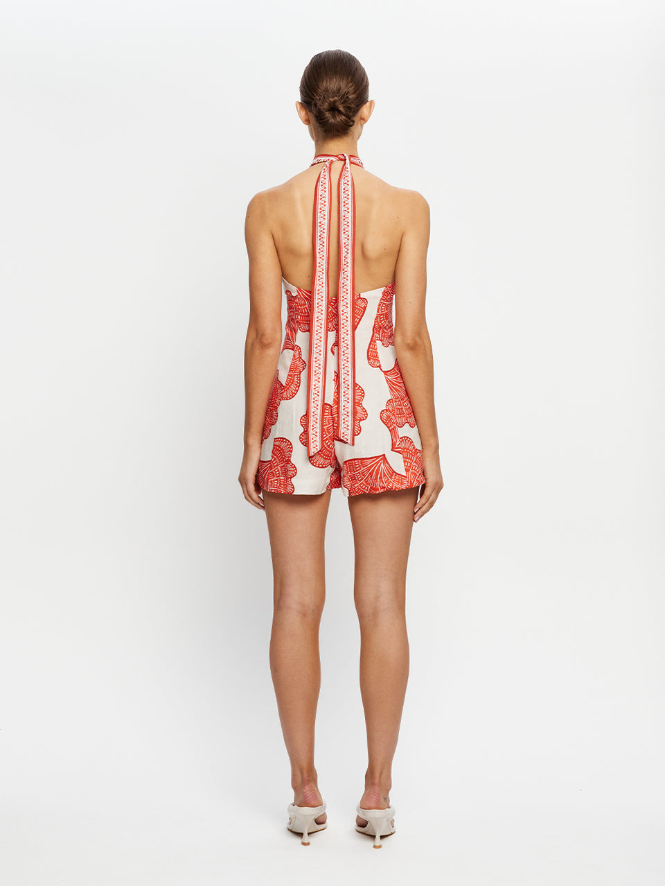 ZULU-PLAYSUIT-03