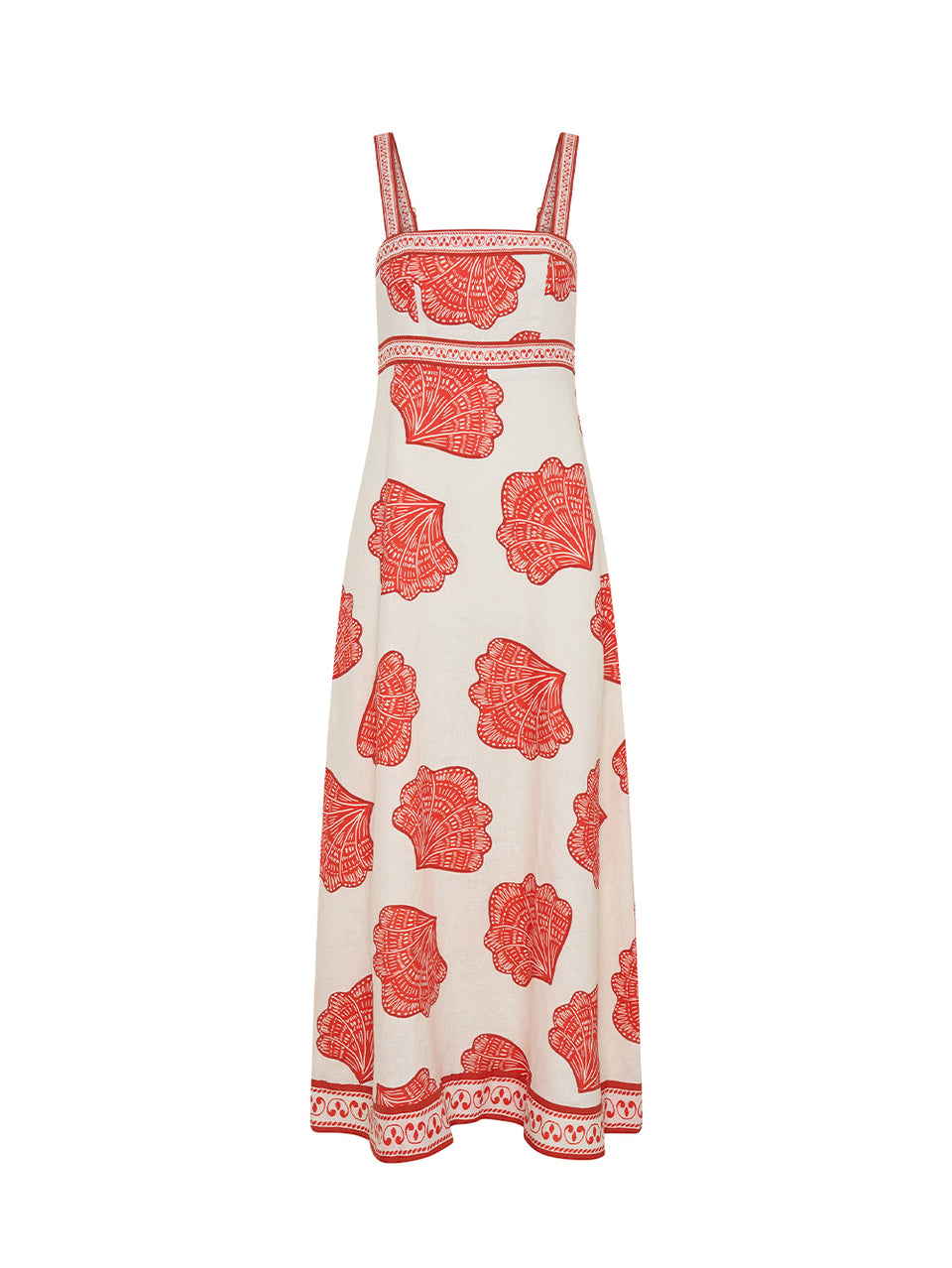 Zula-Maxi-Dress-Ghost