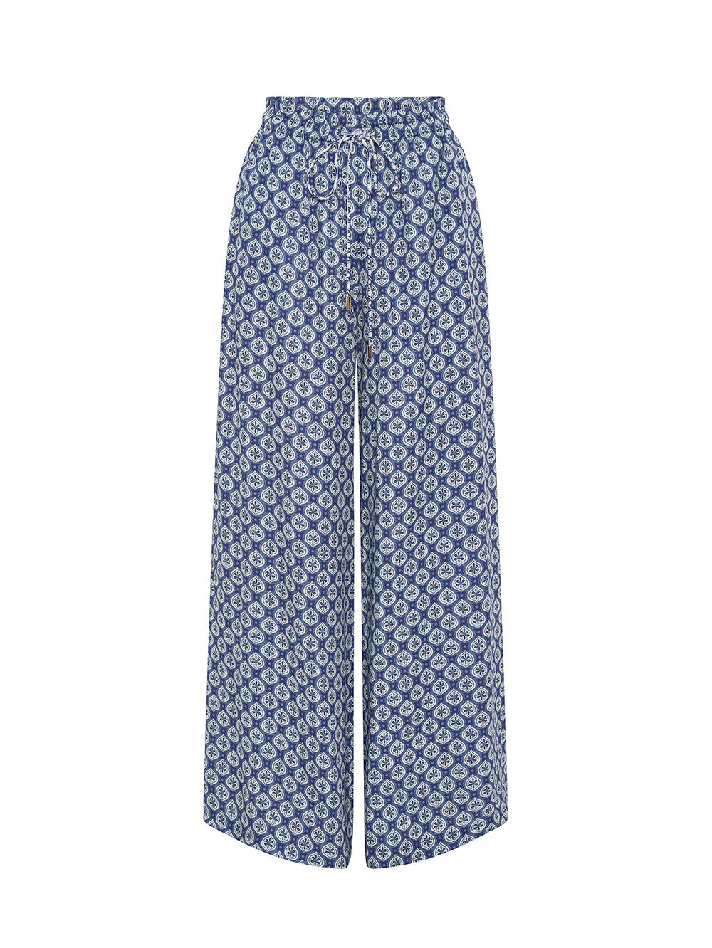Zuri Pant