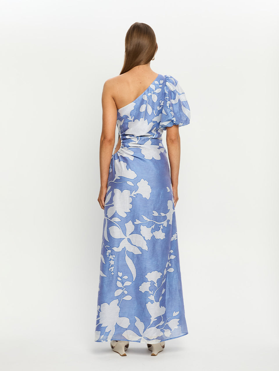 Amelie-One-Shoulder-Maxi-Dress-Back-03jpg