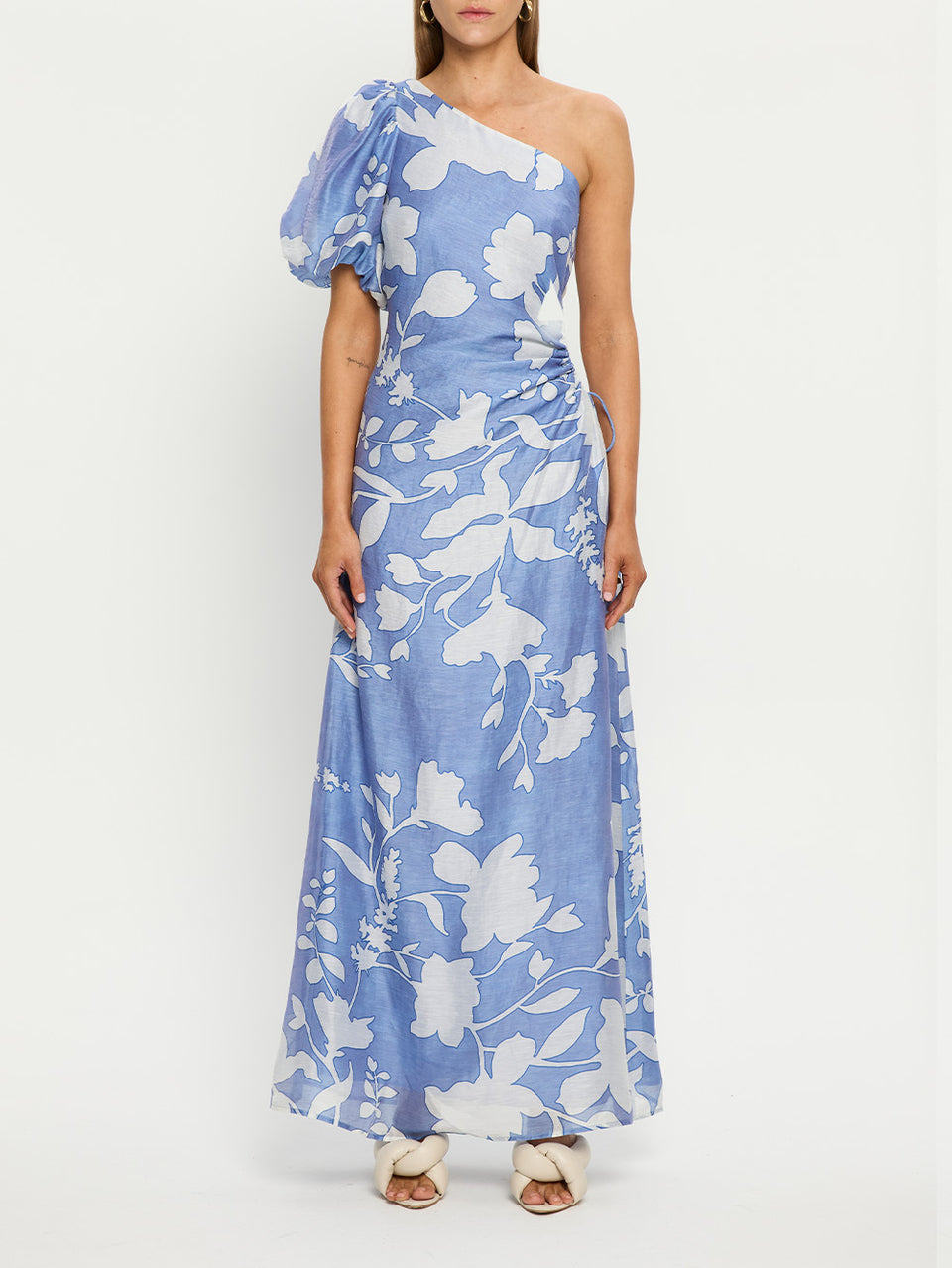 Amelie-One-Shoulder-Maxi-Dress-LTK-LTF-05jpg