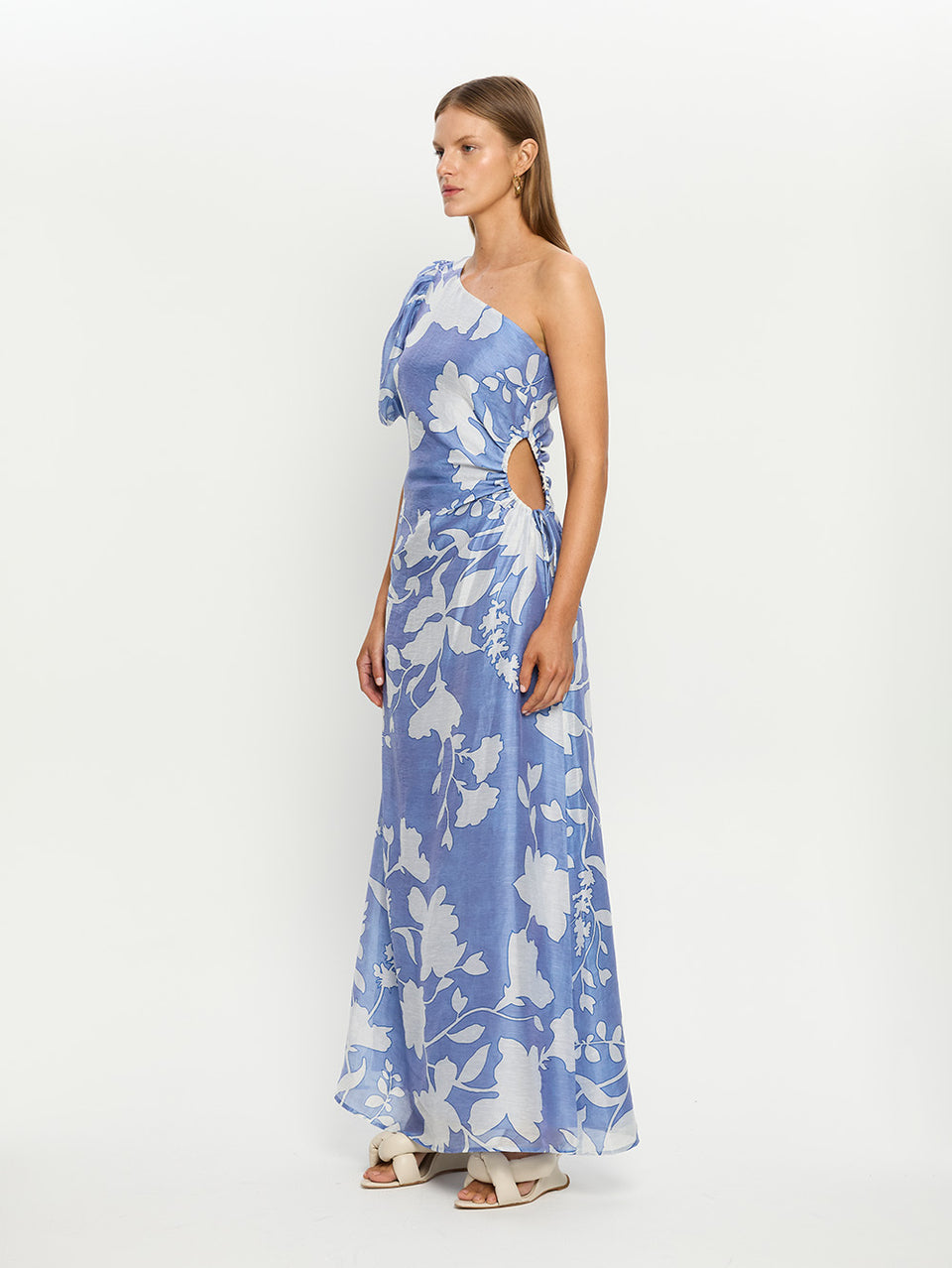 Amelie-One-Shoulder-Maxi-Dress-Side-02jpg