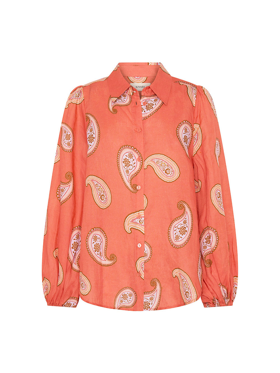 ezra-blouse-ghost