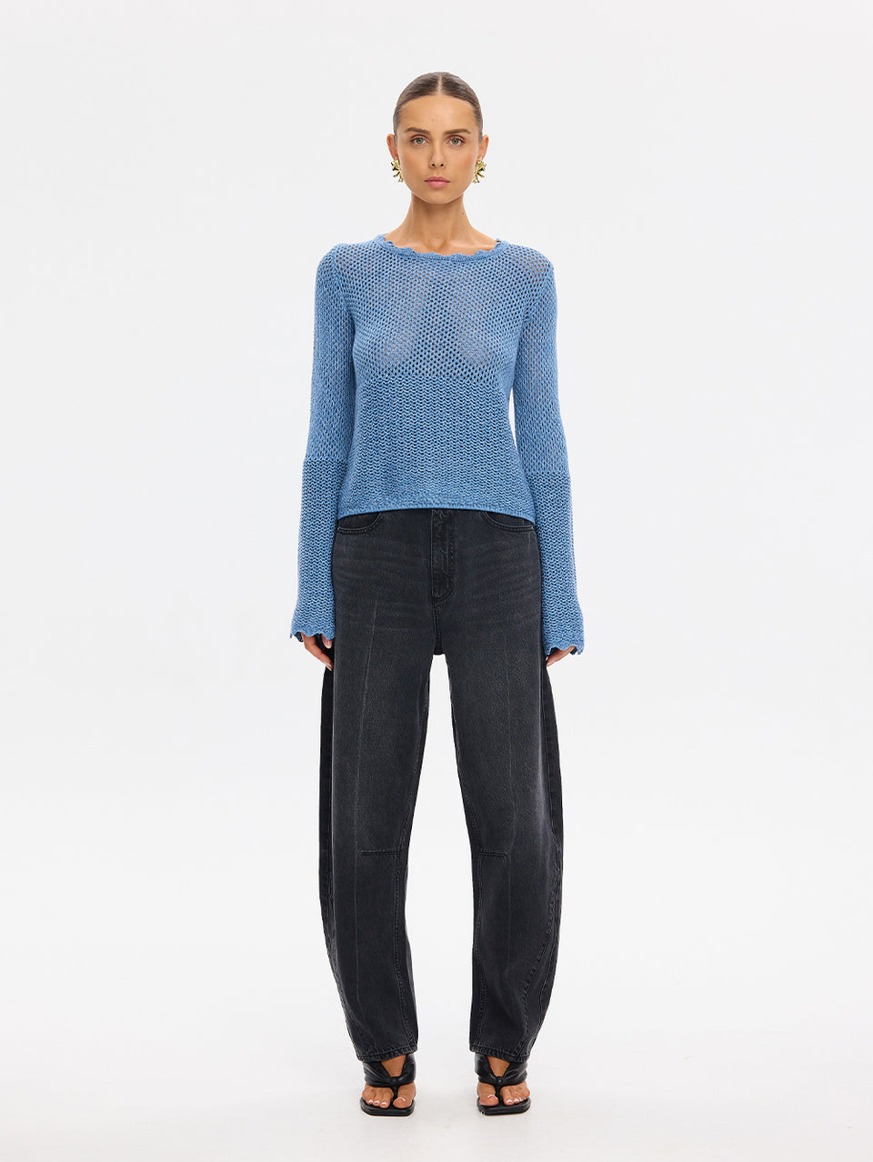 k341BLU_Daisy_Knit_Topblue_1