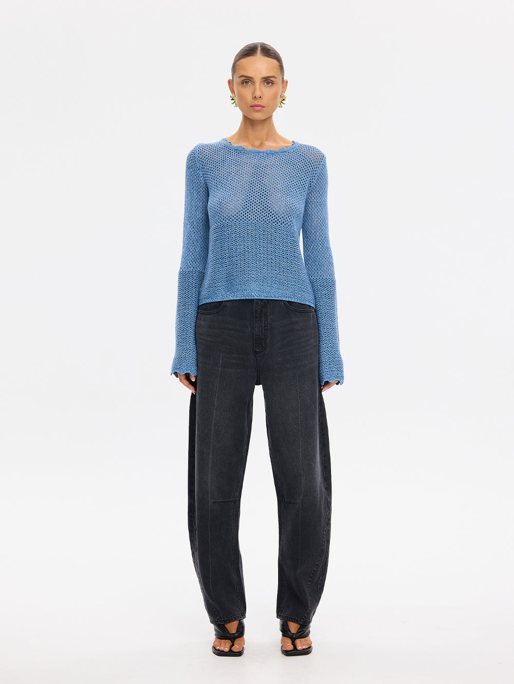 k341BLU_Daisy_Knit_Topblue_1
