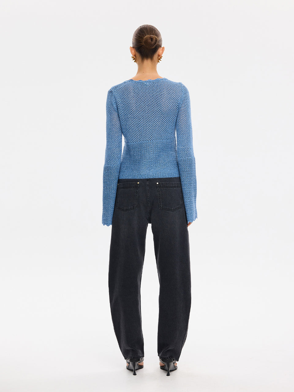 k341BLU_Daisy_Knit_Topblue_3
