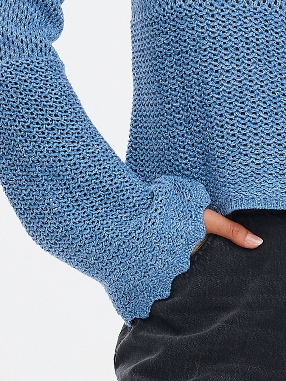 k341BLU_Daisy_Knit_Topblue_4