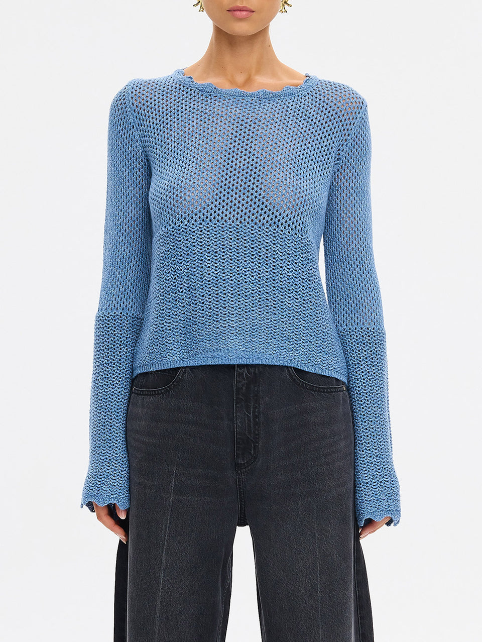 k341BLU_Daisy_Knit_Topblue_5