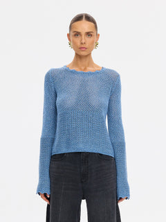 Daisy Top