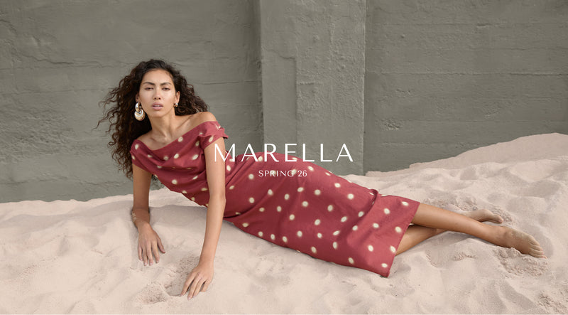 Marella