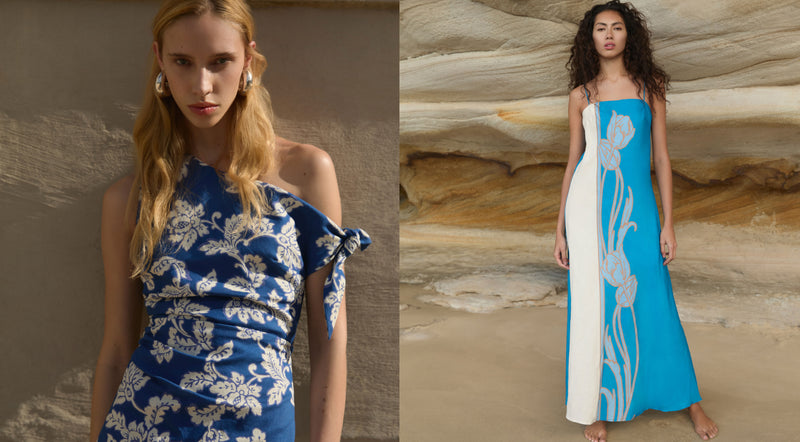 Marella