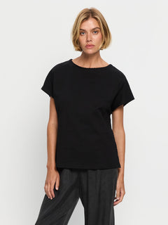 Thea Tee - Black