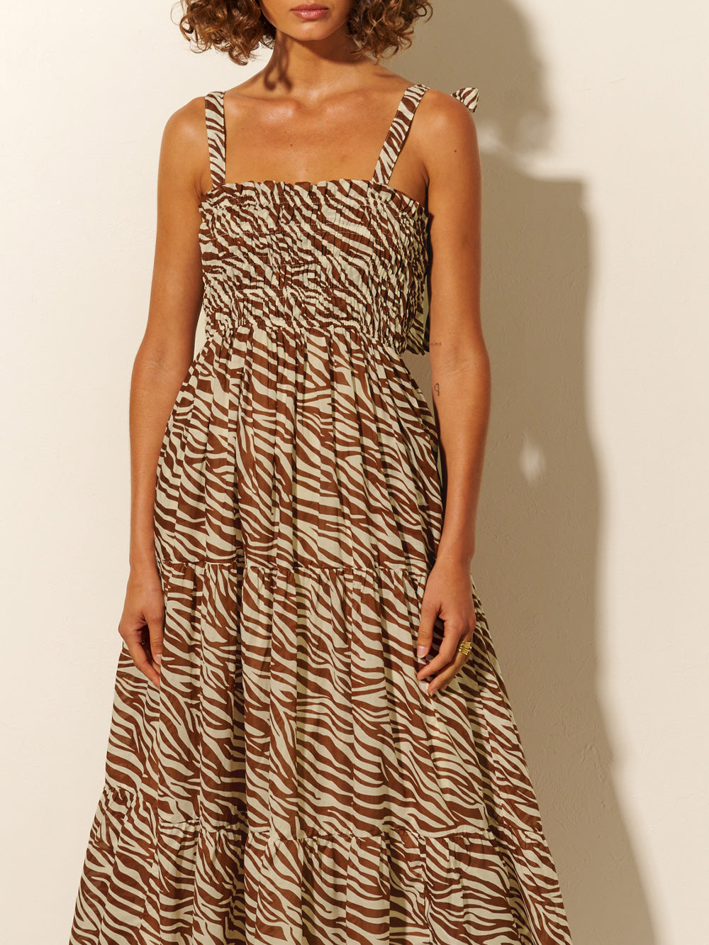 Shop The Sale | Women's Clothing Online Australia | KIVARI