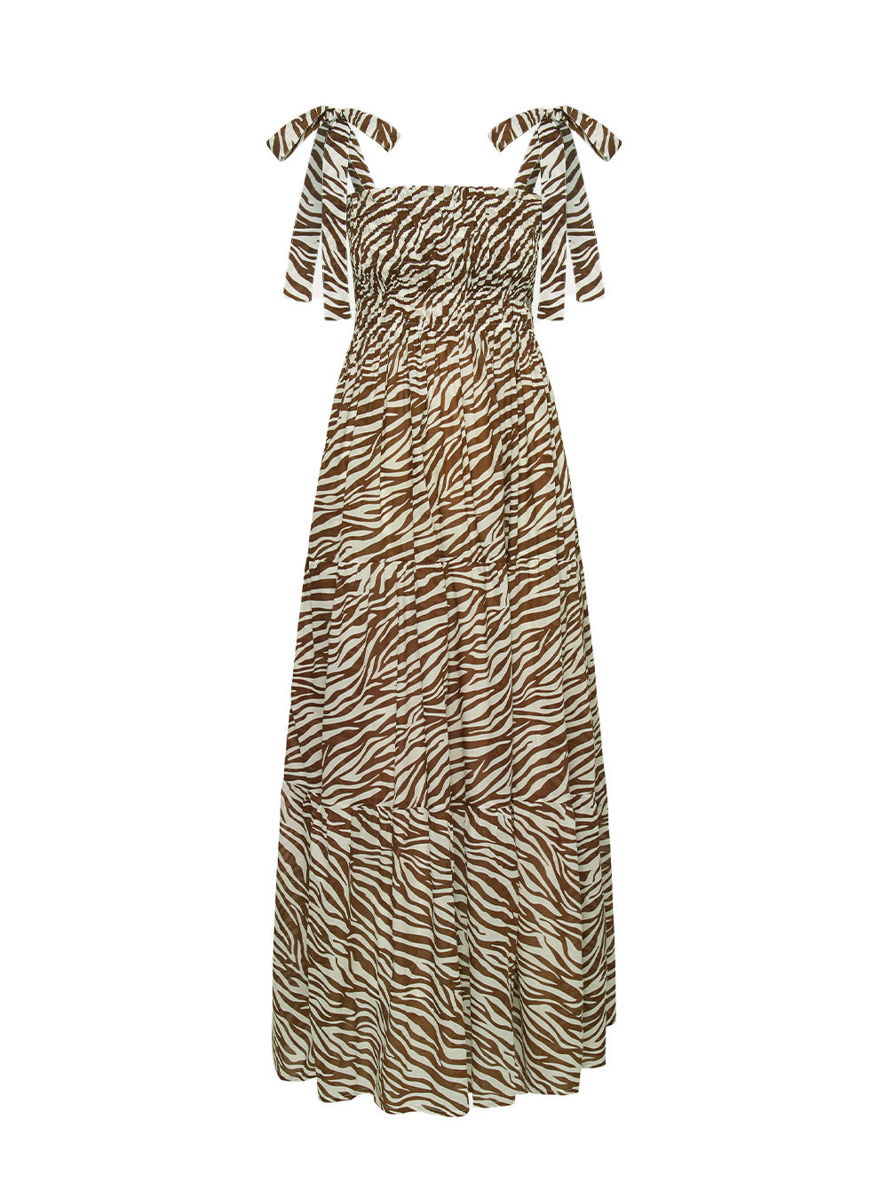 Ghost ayla on sale dress