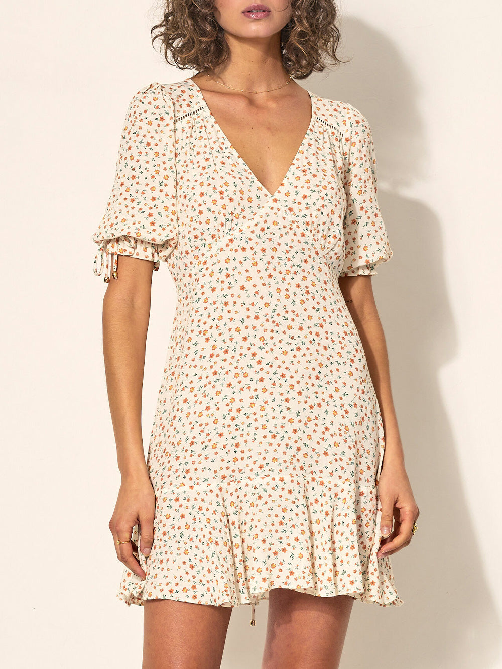 Lucie Playdress