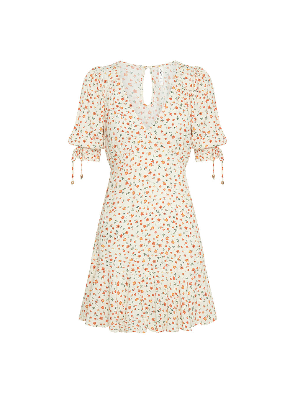 Lucie Playdress