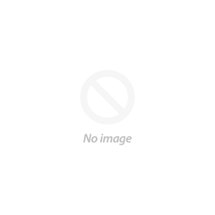 Mavi Tie Front Mini Dress Test | PRE ORDER
